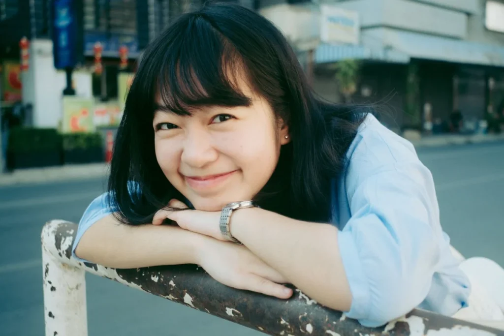 Nimmanhaemin