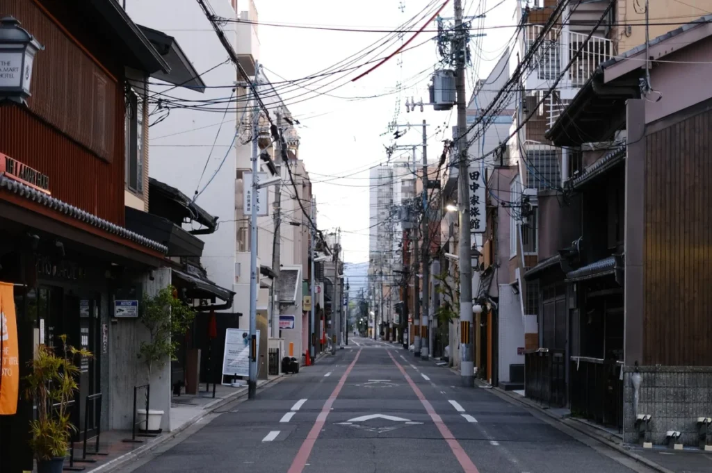 Nishijin