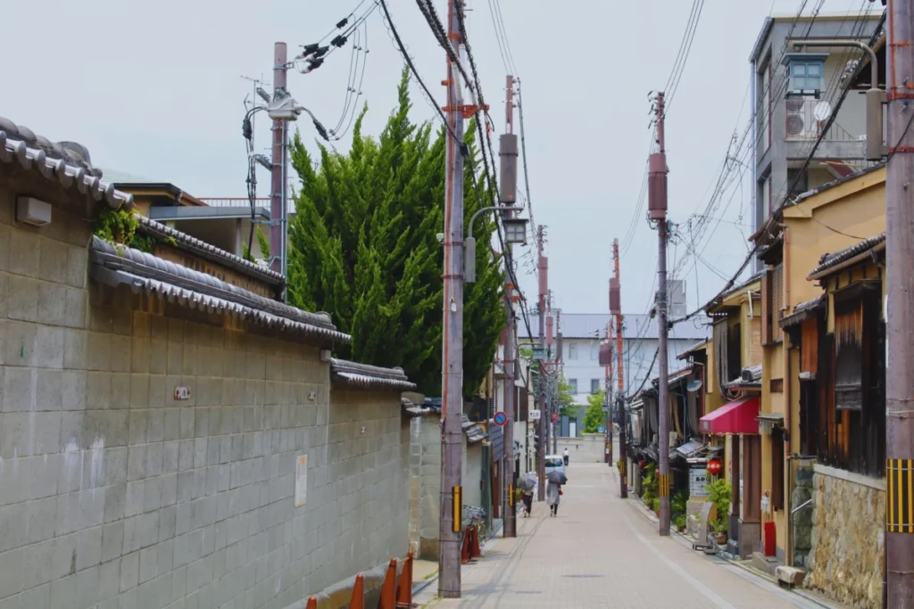 Nishijin