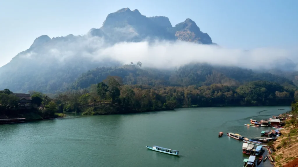 Nong Hoi