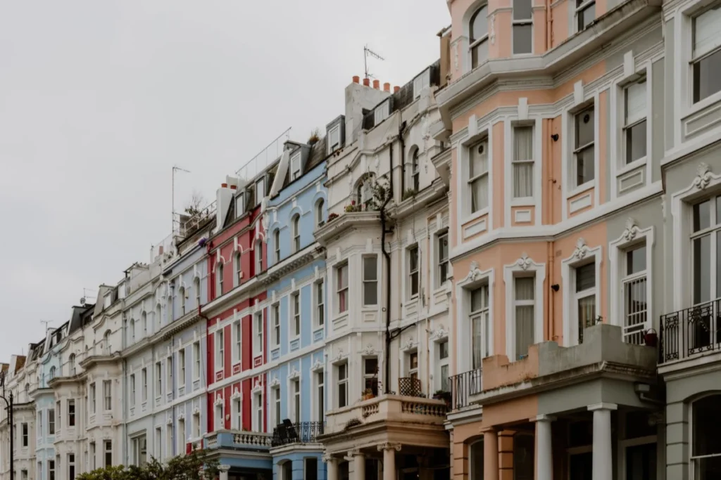 Notting Hill