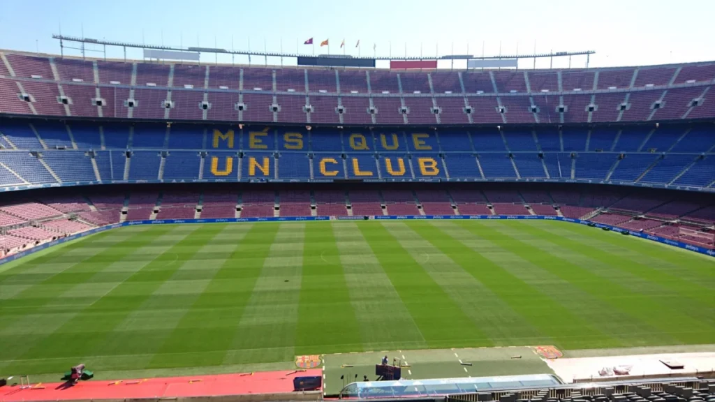 Nou Barris