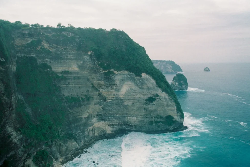 Nusa Penida