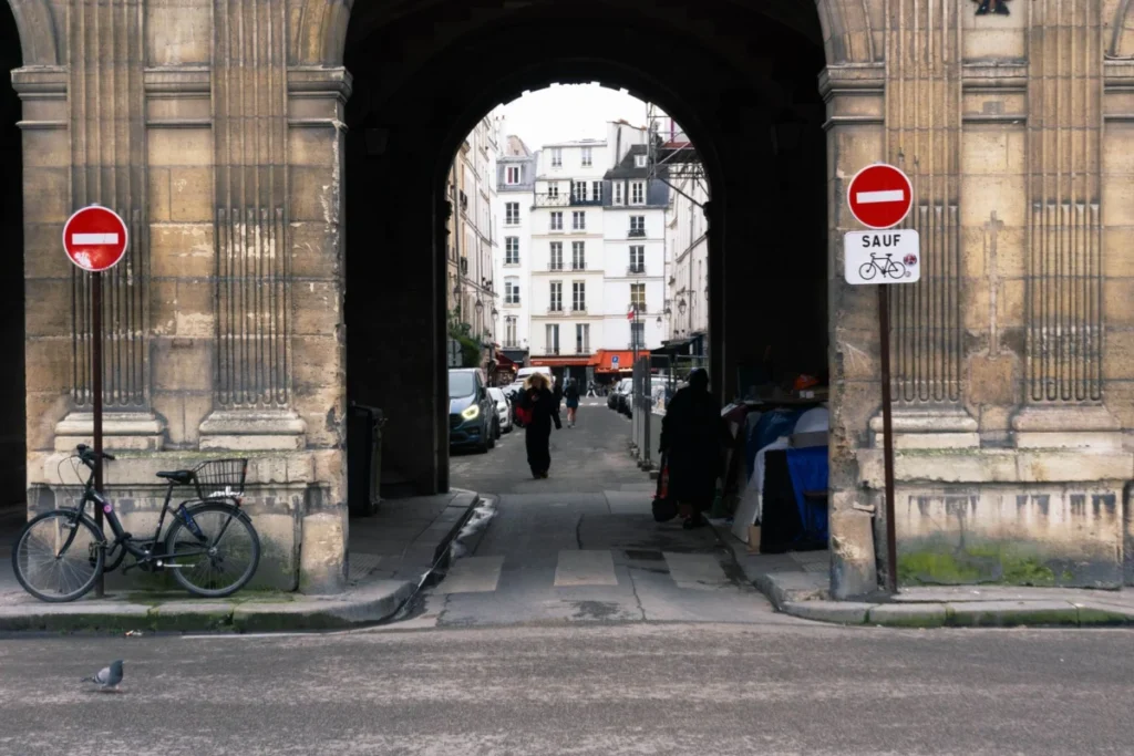 Oberkampf