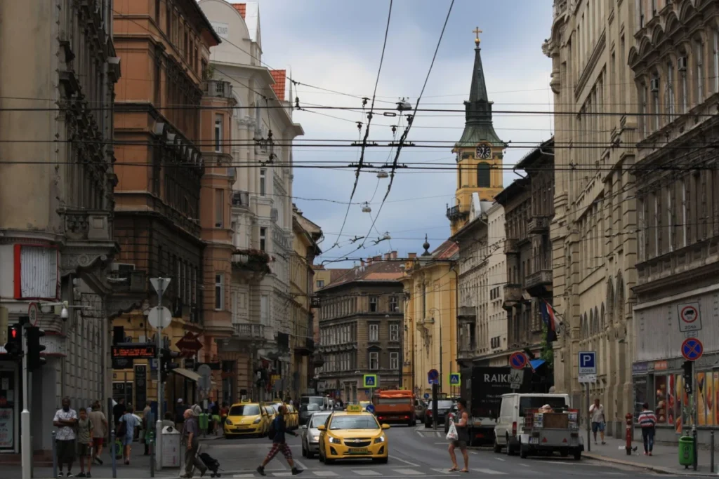 Óbuda
