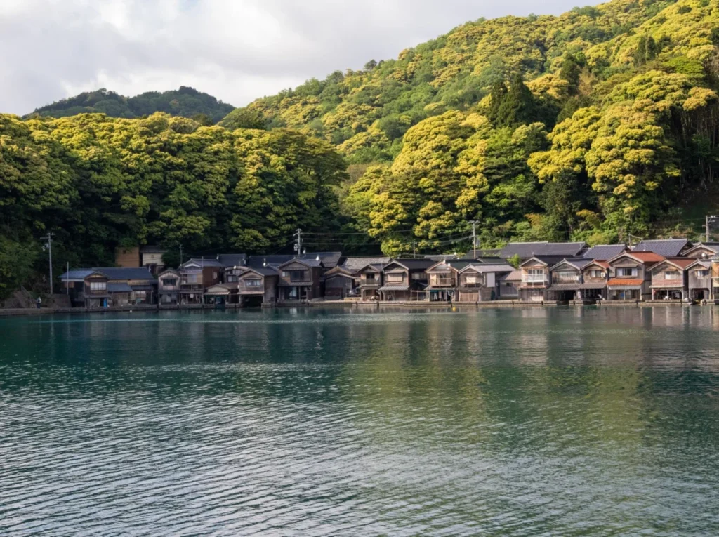 Ohara