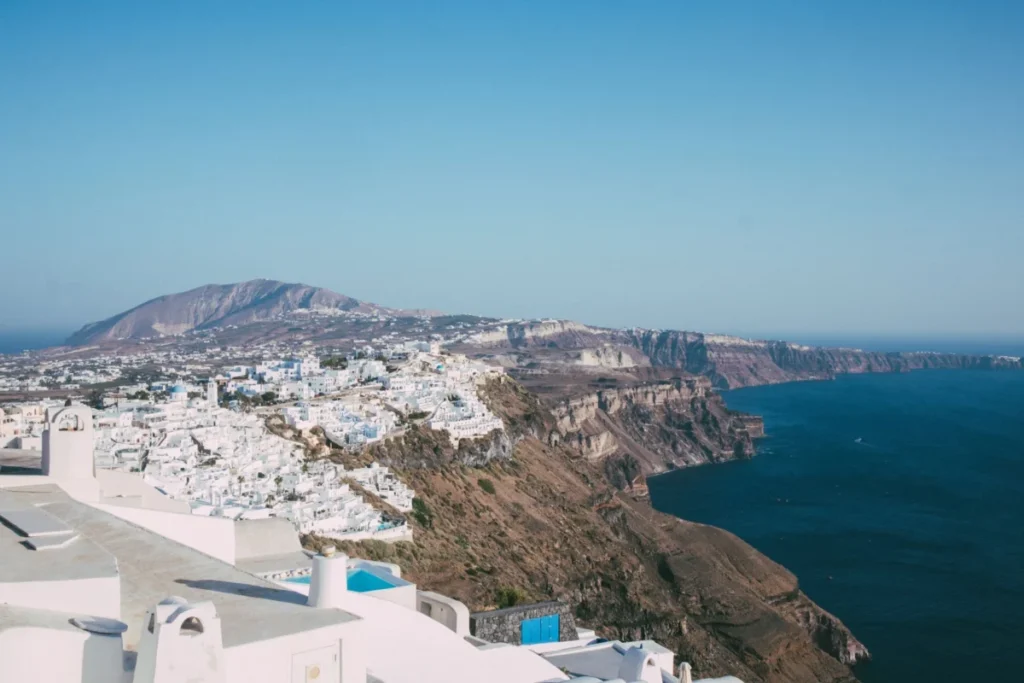Oia