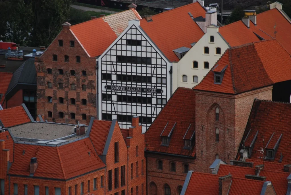 Ołowianka