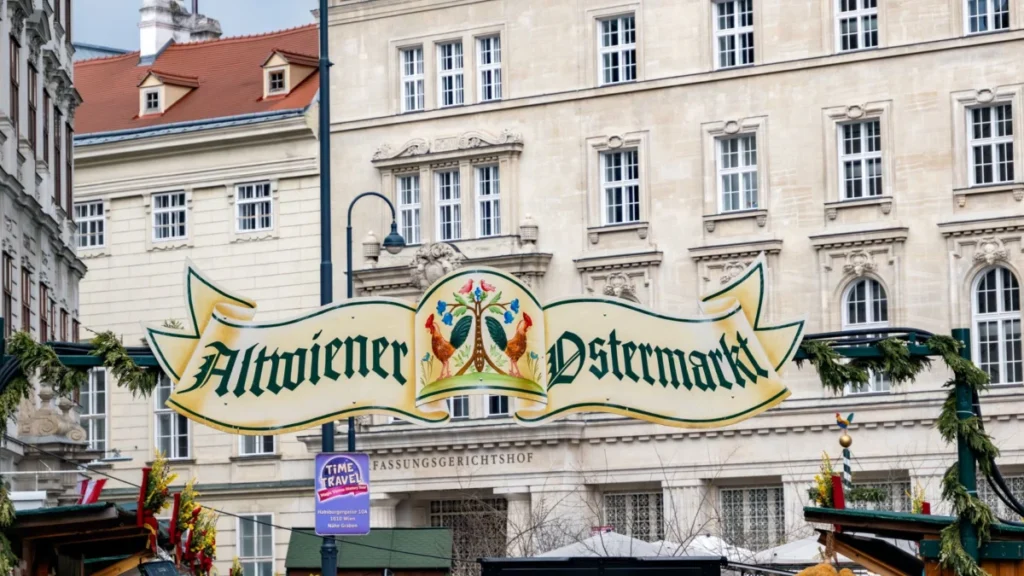 Ottakring