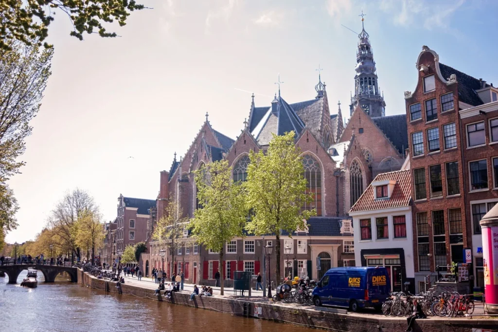 Oud-Zuid