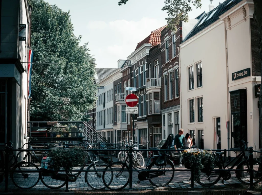 Oud Zuid