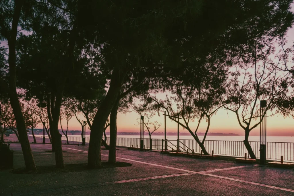 Palaio Faliro