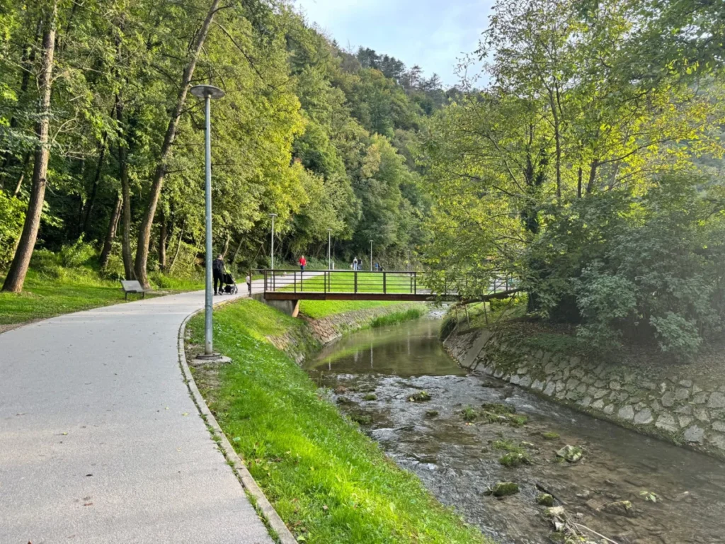 Pantovčak