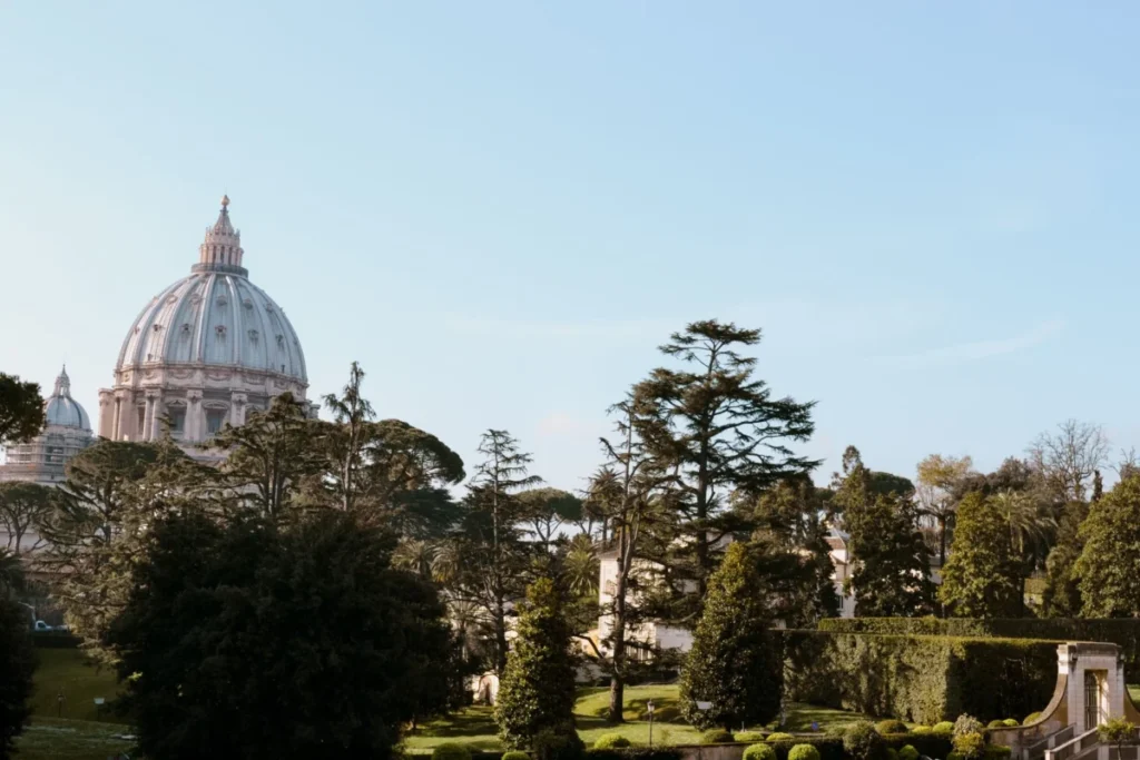 Parioli