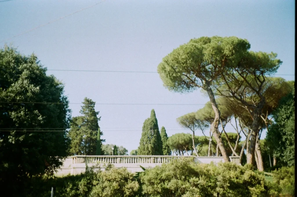 Parioli