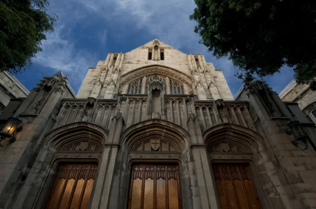 Pasadena