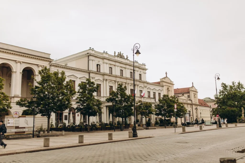 Pelcowizna