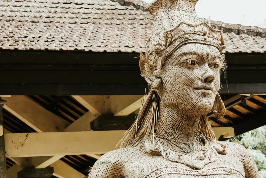 Penestanan (Ubud)