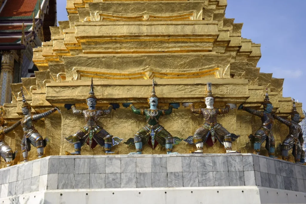 Phra Khanong