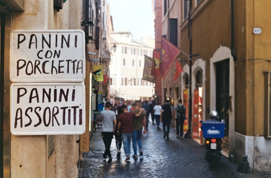 Pigneto