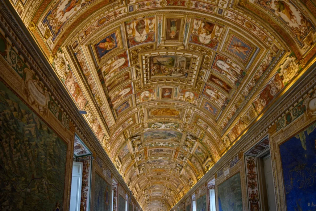 Pinciano (Parioli)