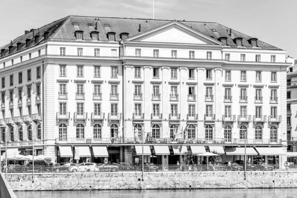 Plainpalais