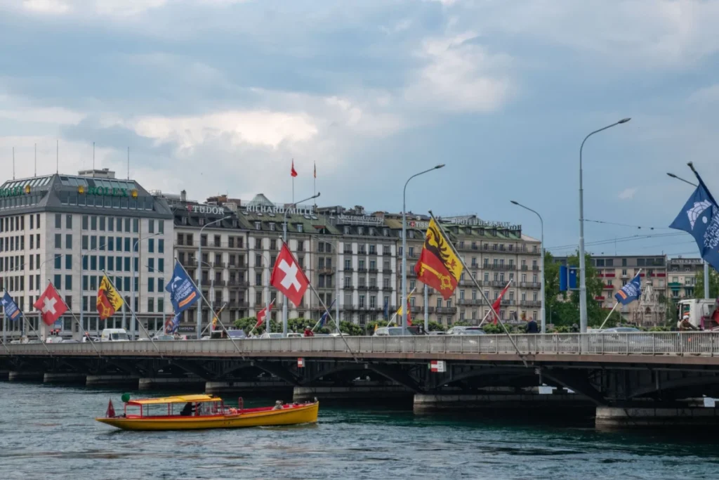 Plainpalais