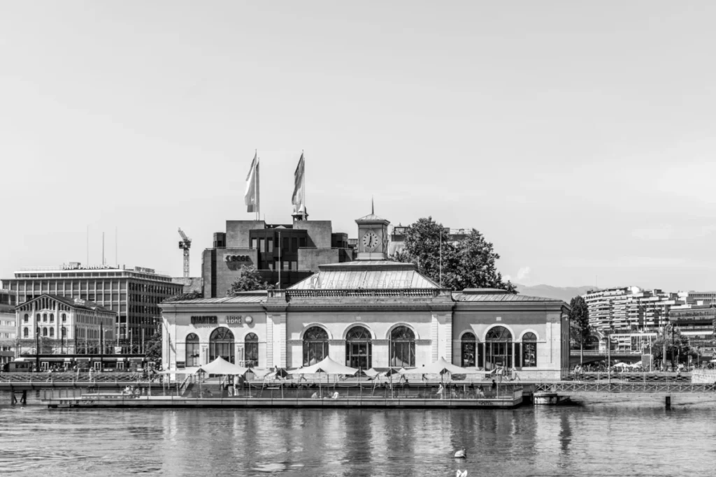 Plainpalais