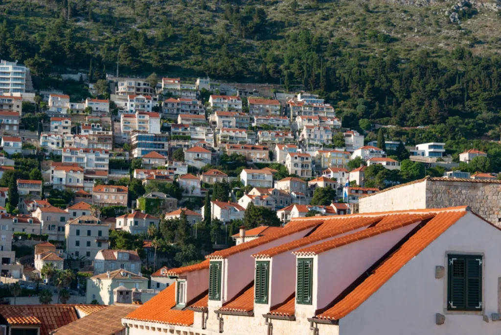 Ploče