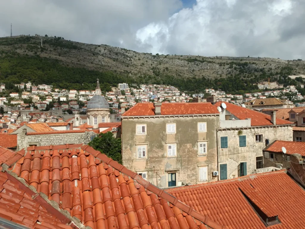 Ploče