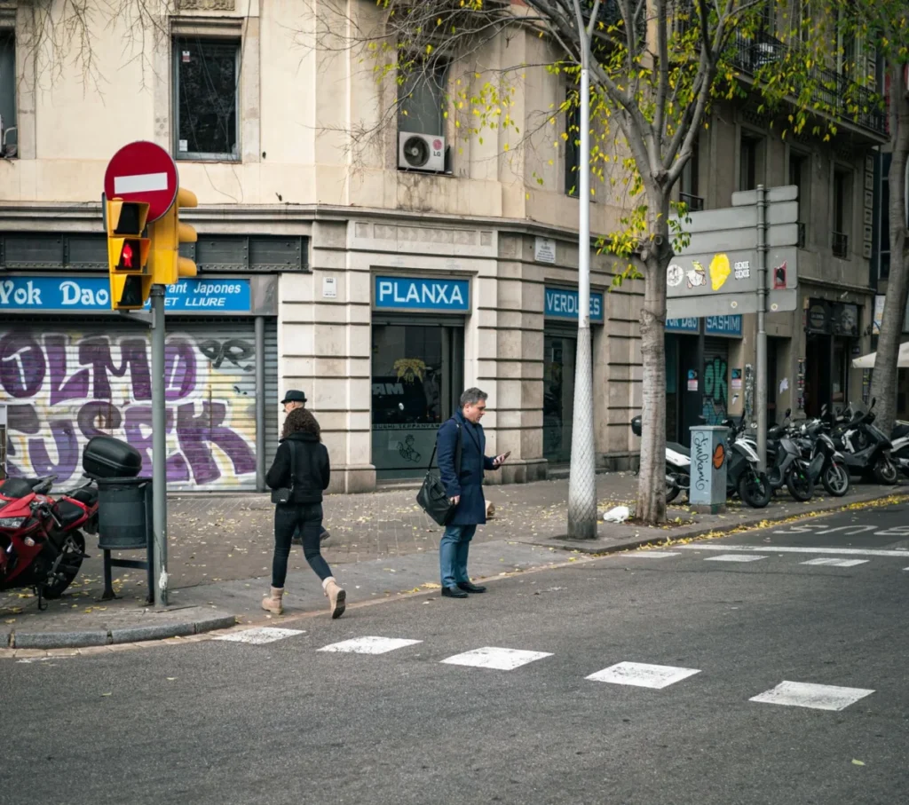 Poblenou