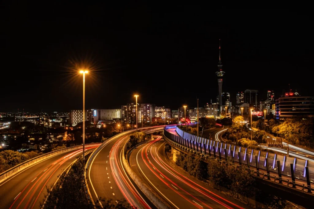 Ponsonby