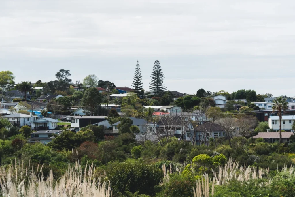 Ponsonby (Ponsonby)