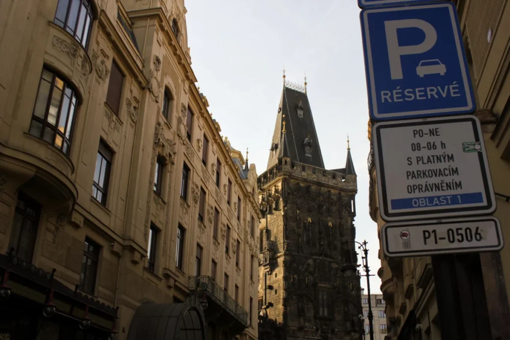 Praga-Północ