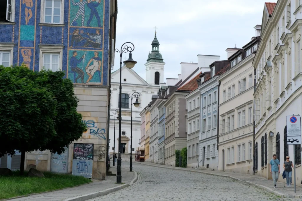 Praga