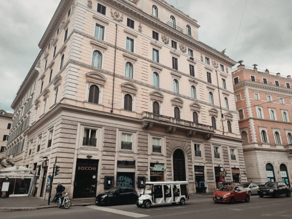 Prati