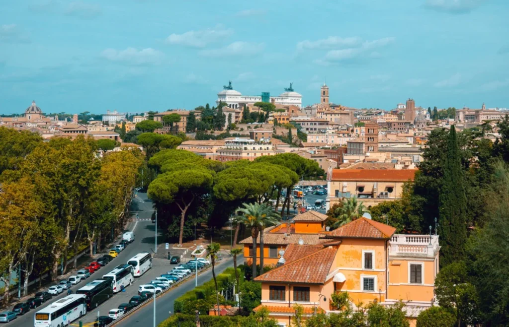 Prati