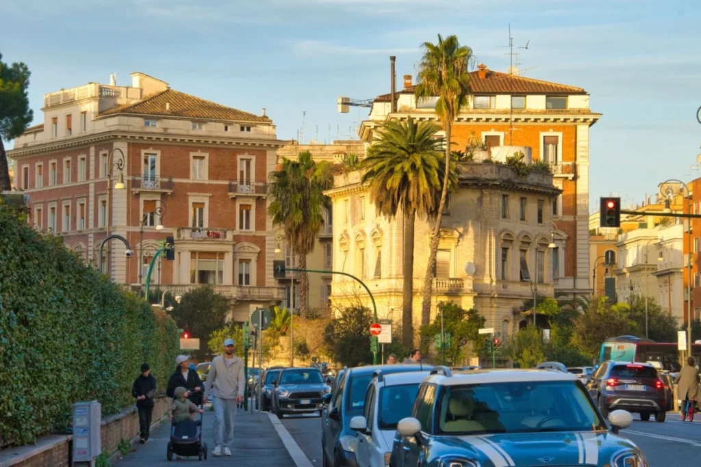 Prati