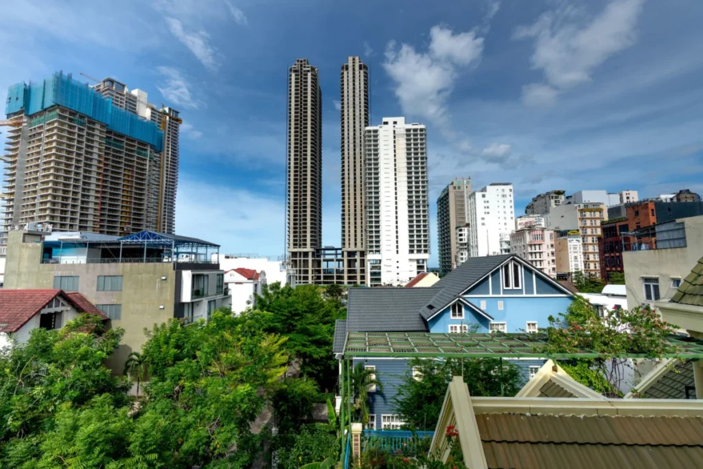 Pratunam