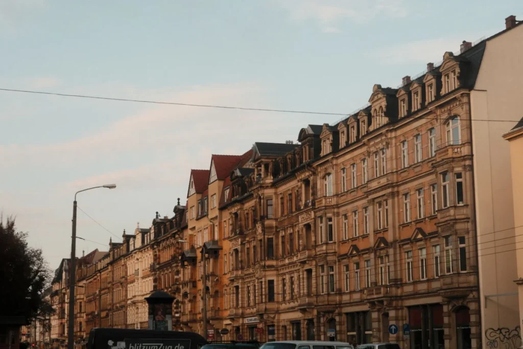 Prenzlauer Berg