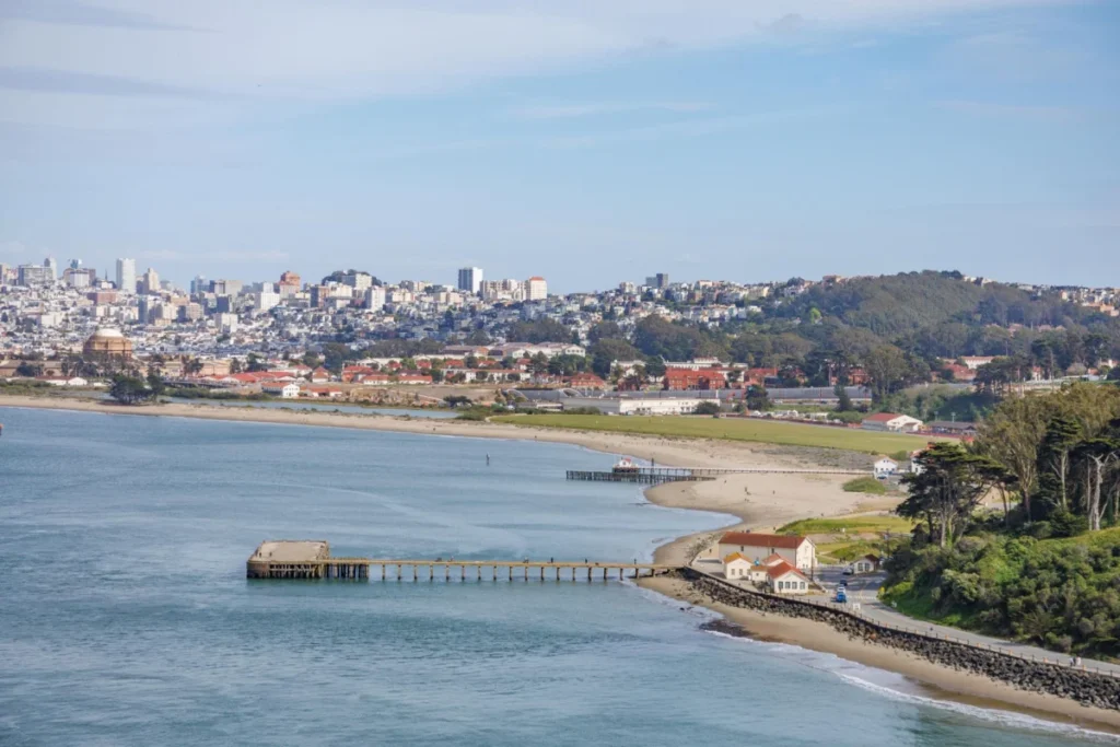 Presidio