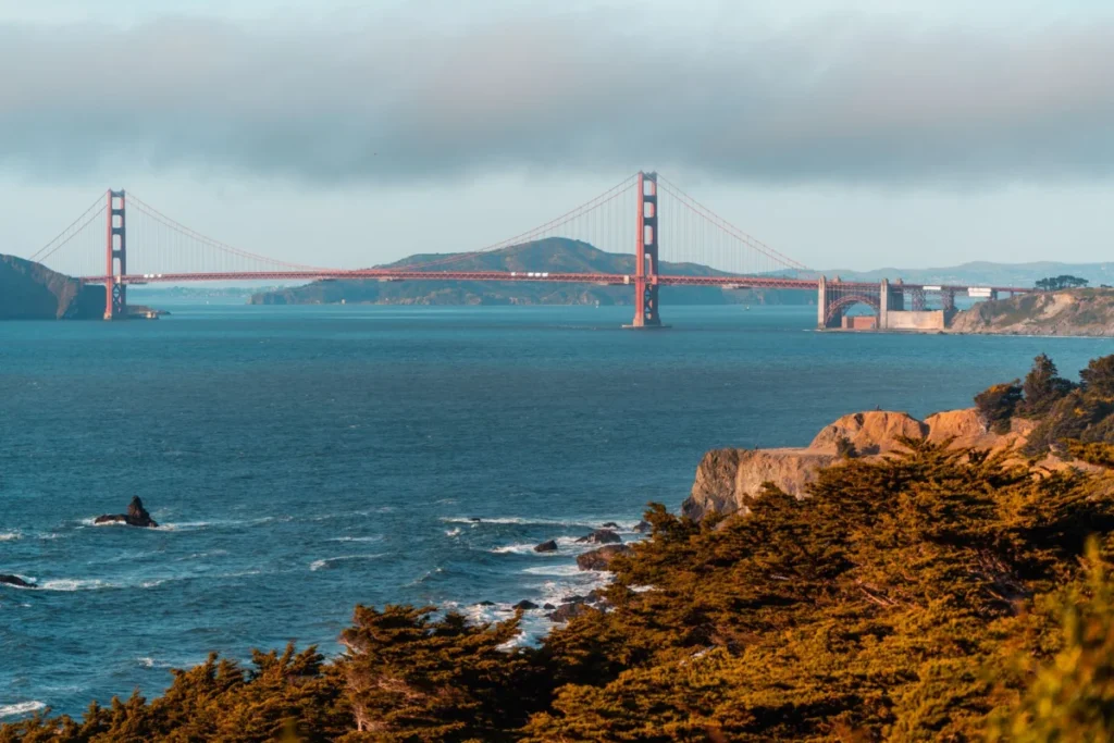 Presidio