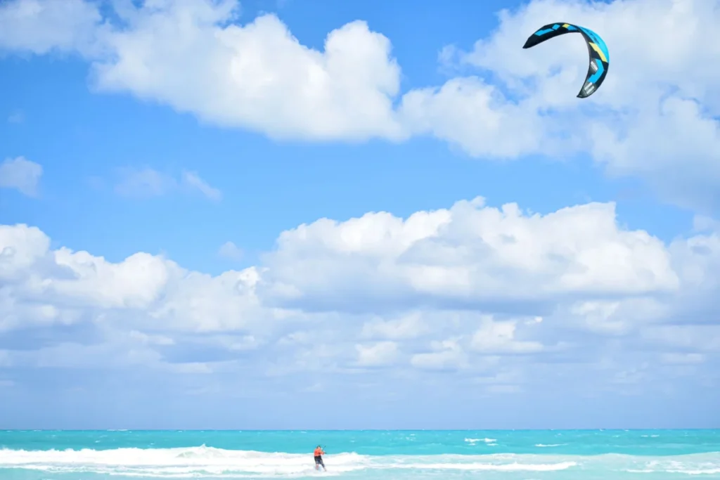 Puerto Morelos