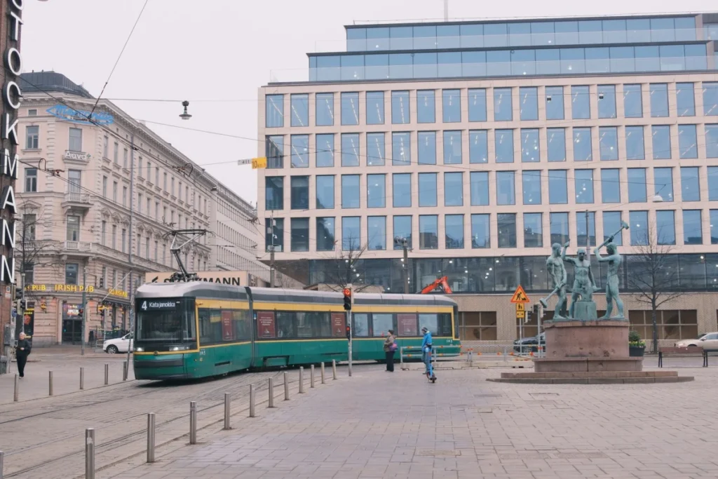 Punavuori