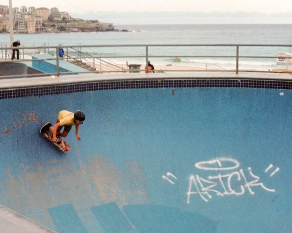 Punchbowl