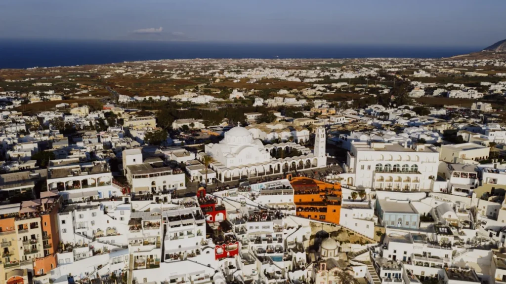 Pyrgos
