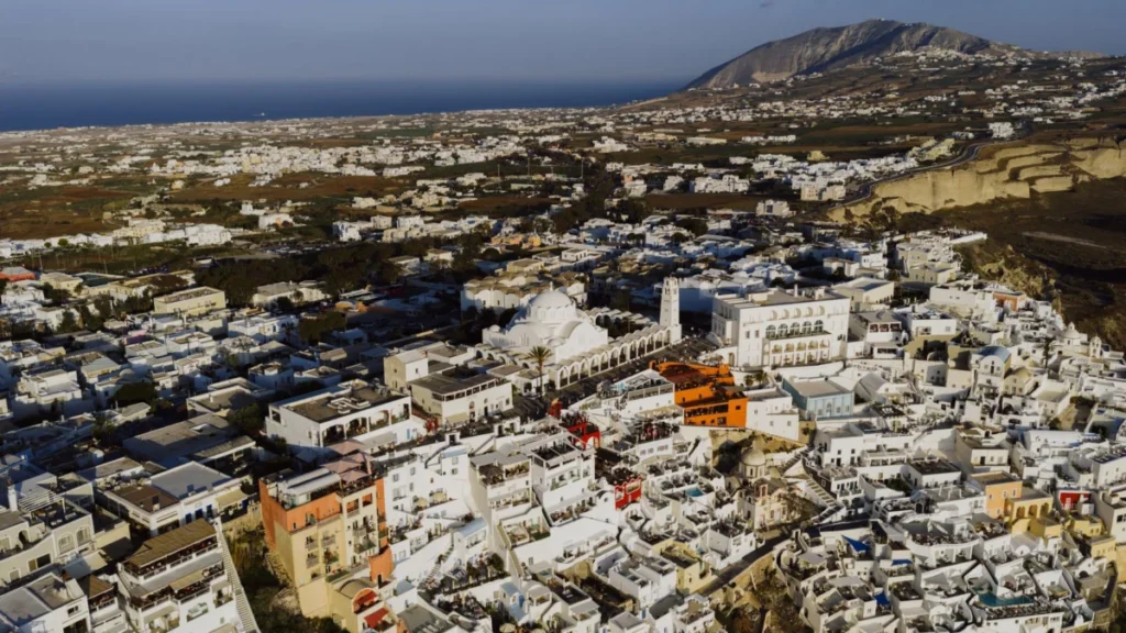 Pyrgos