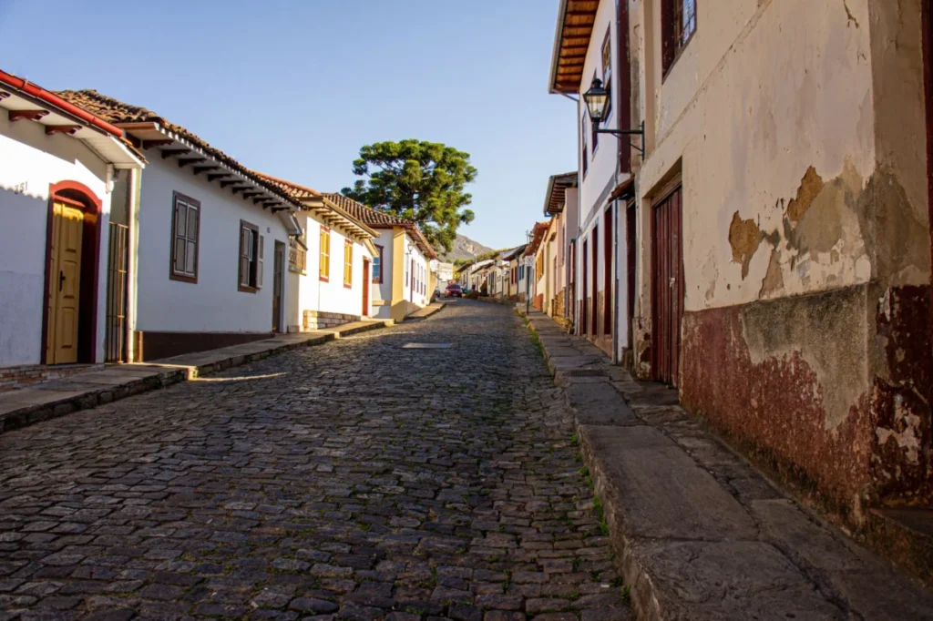Escandon