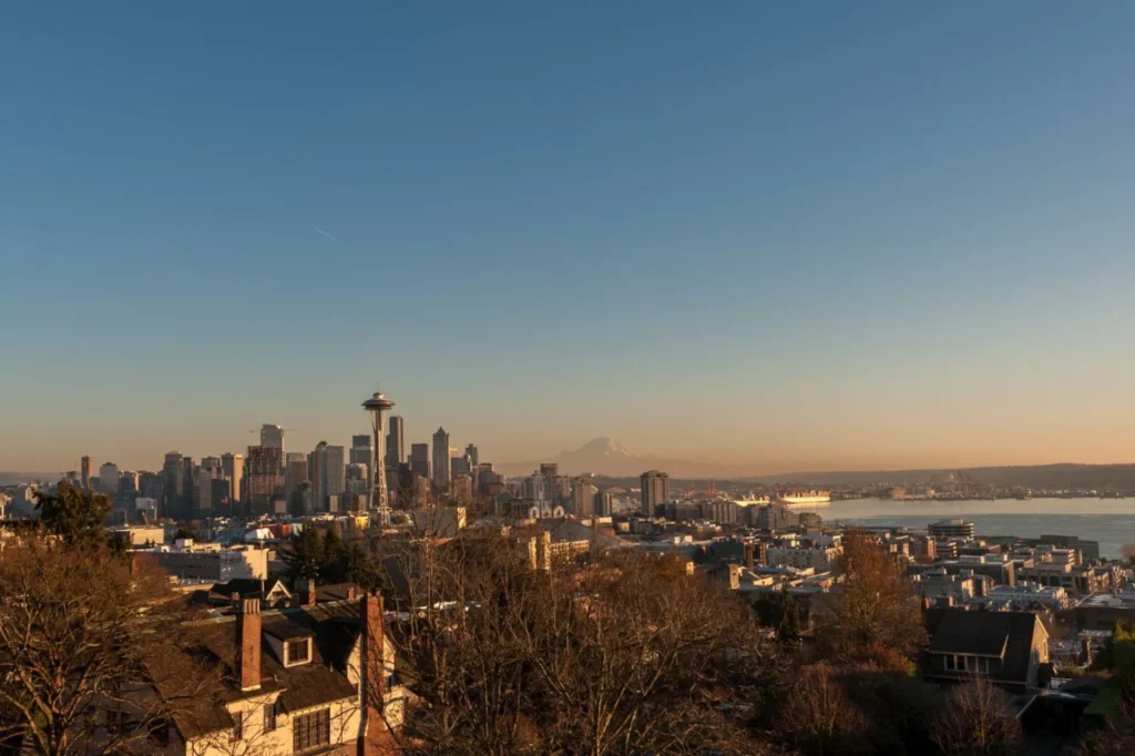Queen Anne