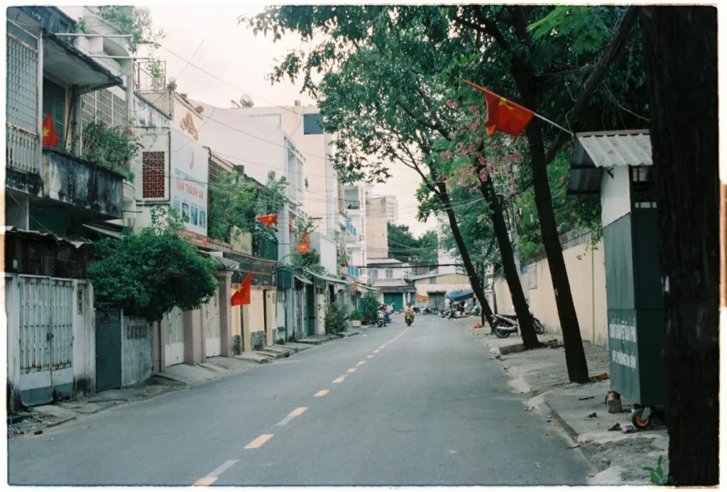 Bangkapi